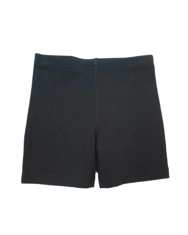 All Day Shorts - Black