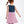 Load image into Gallery viewer, Beautiful You Dress - Navy
