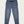 Load image into Gallery viewer, Unisex In The Groove Pants - Light Blue Denim
