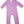 Load image into Gallery viewer, Baby Bean Playsuit - Violet
