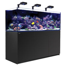 Red Sea Reefer G2 XXL 750 Aquarium (Black)