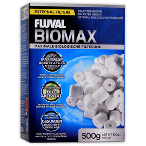 Fluval Biomax 500g - A1456