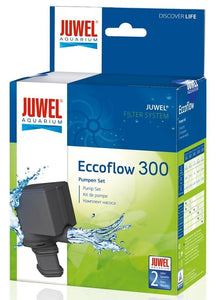 Juwel Eccoflow 300 - 85761