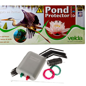Velda Pond Protector | 128020