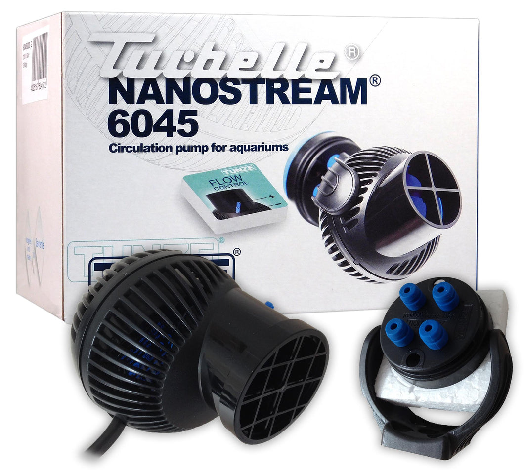 Tunze Turbelle Nanostream - 6045.000