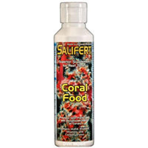 Salifert Coral Food 250ml - 6034