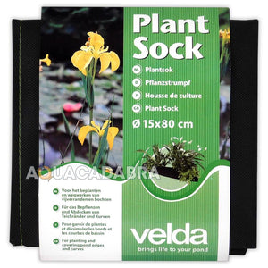 Velda Plant Sock (15cm x 80cm)