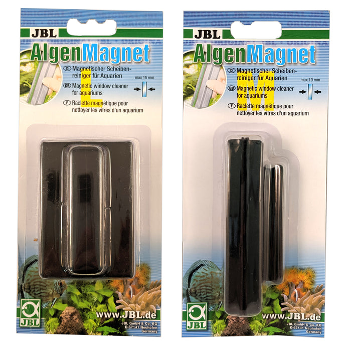 JBL Algae Magnets
