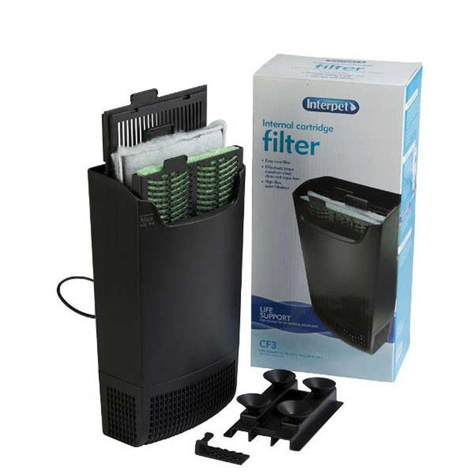 Interpet CF3 Internal Filter