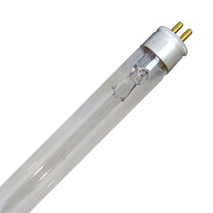 Hozelock Lamp 16w UVC Lamp (Double Ended)