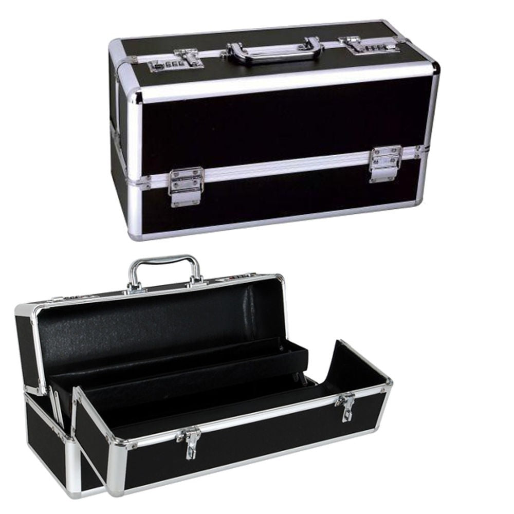 locking toy chest