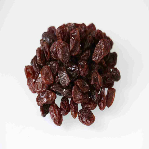 Super food raisins or munaqqa - Ayurmeans