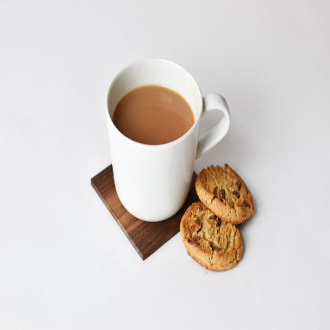 Tea benefits blog - Ayurmeans