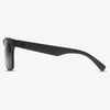 Electric Mainstay Sunglasses Matte Black / OHM Grey Lens EE13601020