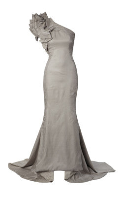 AURELIO COSTARELLA - Venus Gown