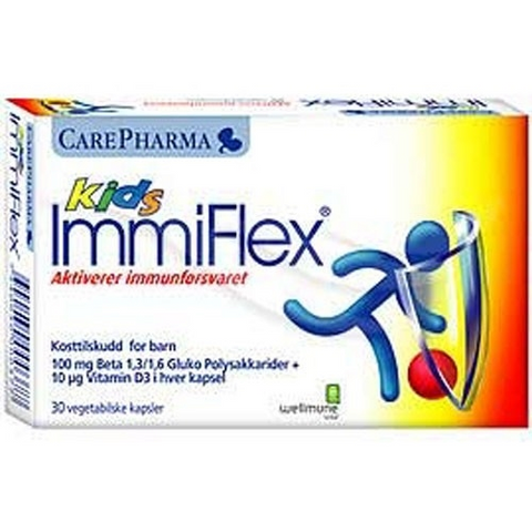 Immitec