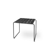 Ocean Table | Black | 2 pers.