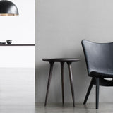 Accent Table | M