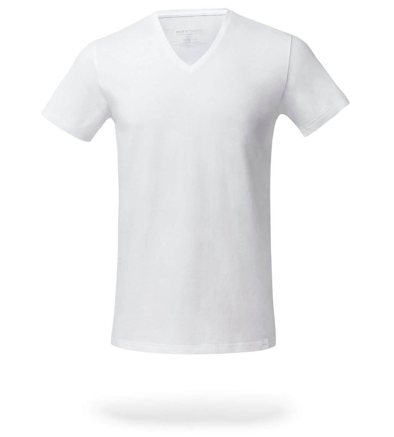 SP17_UNDERSHIRT_FRONT_WHITE_V