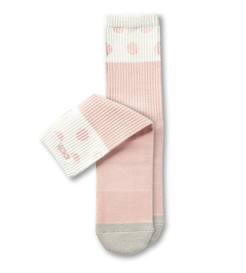 Find Your Fit Women's Mix Socks 5 Pack