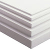 High Impact Polystyrene