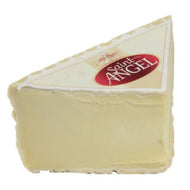 Saint Angel - 1/2 LB