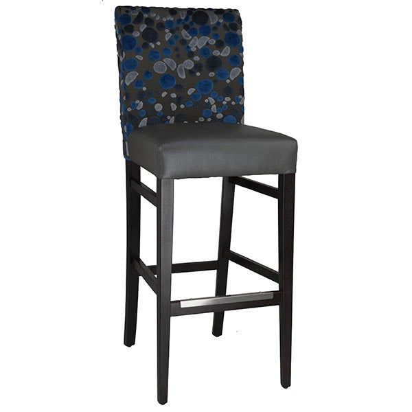 mathis brothers furniture bar stools