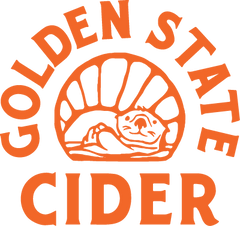 Golden State Cider