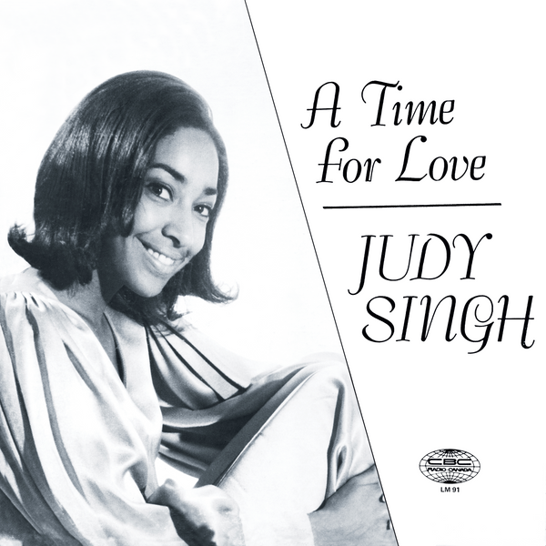 Judy_Singh__Front_Master_1_BW_grande.png
