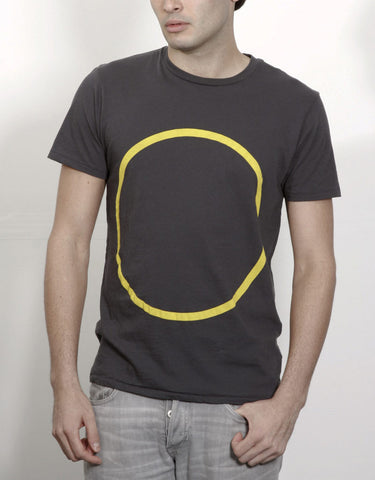 Circle T Shirt