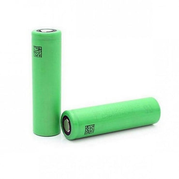 Sony Vtc 5 18650 Elektronik Sigara Pili - 2600 Mah