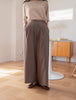 Slacks womens 1940s - LOCOLIPS