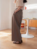 Slacks womens 1940s - LOCOLIPS
