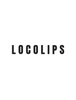 Cotton/linen casual v-neck maxi dress - LOCOLIPS