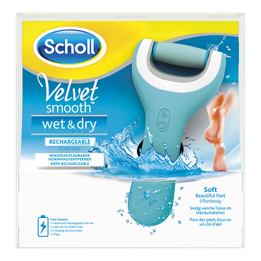 scholl-velvet-smooth-elektronisches-nagelpflegesystem-artikel-6-scholl-de