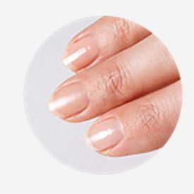 scholl-velvet-smooth-elektronisches-nagelpflegesystem-tipps-and-tricks-artikel-1-scholl-de