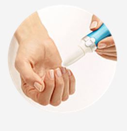 scholl-velvet-smooth-elektronisches-nagelpflegesystem-tipps-and-tricks-artikel-2-scholl-de