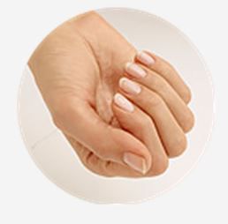 scholl-velvet-smooth-elektronisches-nagelpflegesystem-tipps-and-tricks-artikel-3-scholl-de