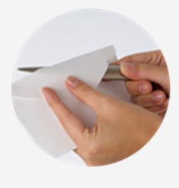 scholl-velvet-smooth-elektronisches-nagelpflegesystem-tipps-and-tricks-artikel-4-scholl-de
