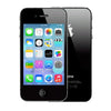 OEM - iPhone 4 Ny skjerm