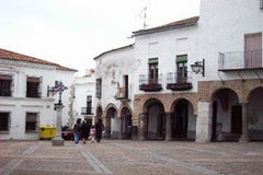 plaza-chico.jpg