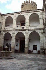 zafra-parador.jpg