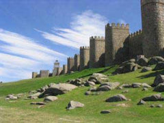 avila-walls.jpg