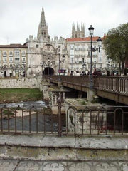 burgos-april.jpg