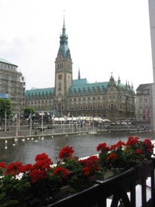 rathaus.jpg