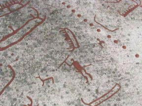 rock-carvings.jpg