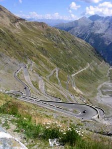 stelvio.jpg