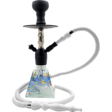Aztec - Pharaohs Hookahs