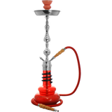 Iris - Pharaohs Hookahs