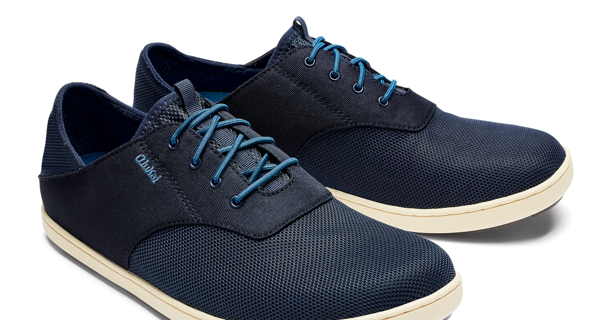 nohea moku sneaker